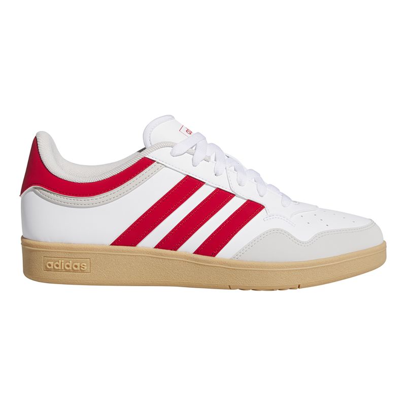Zapatillas-adidas-Hoops-4.0-LATERAL-DERECHO