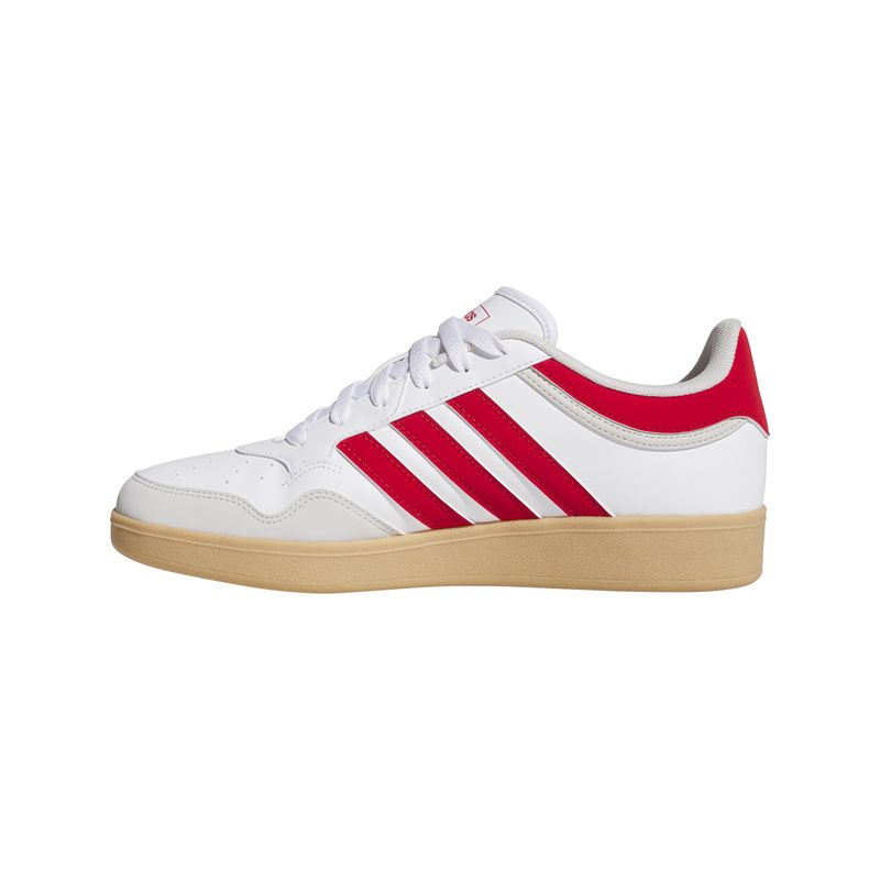 Zapatillas-adidas-Hoops-4.0-INTERNO-DERECHO