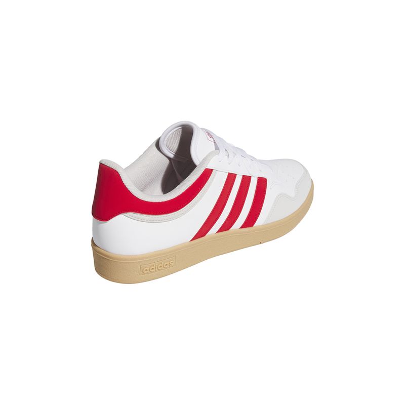 Zapatillas-adidas-Hoops-4.0-POSTERIOR-TALON