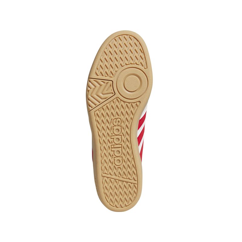 Zapatillas-adidas-Hoops-4.0-INFERIOR-SUELA