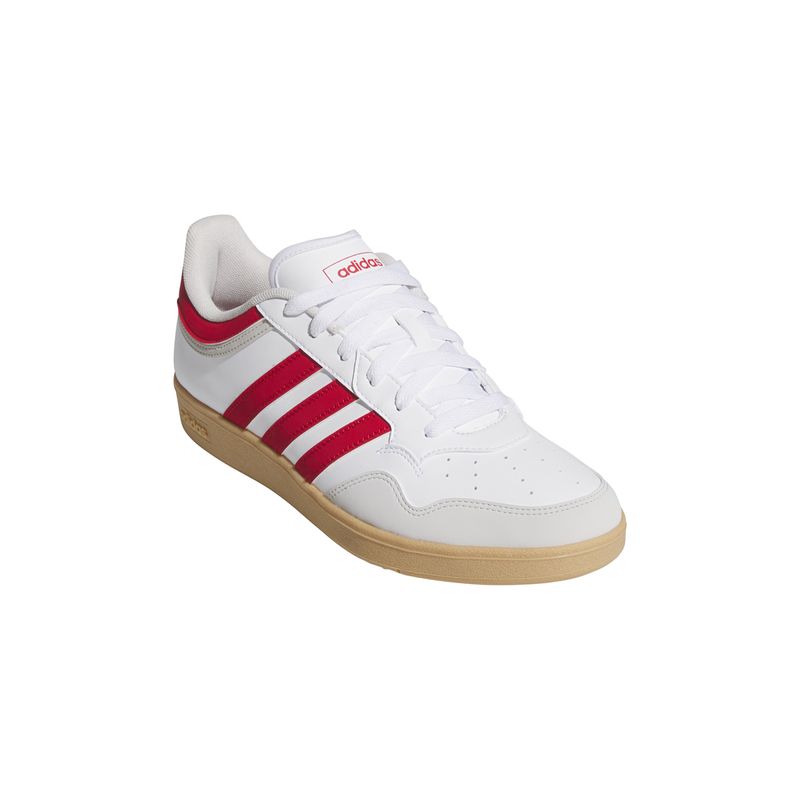 Zapatillas-adidas-Hoops-4.0-DETALLES-1