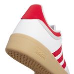 Zapatillas-adidas-Hoops-4.0-DETALLES-2