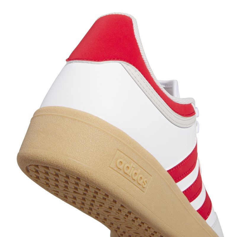 Zapatillas-adidas-Hoops-4.0-DETALLES-2