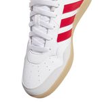 Zapatillas-adidas-Hoops-4.0-DETALLES-3