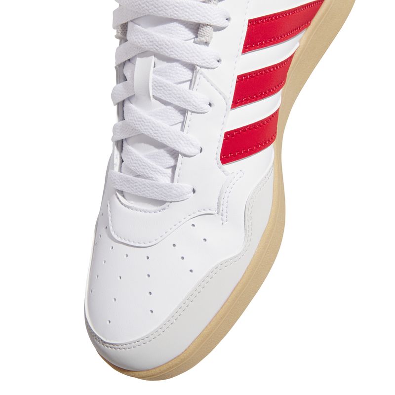 Zapatillas-adidas-Hoops-4.0-DETALLES-3