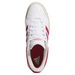 Zapatillas-adidas-Hoops-4.0-