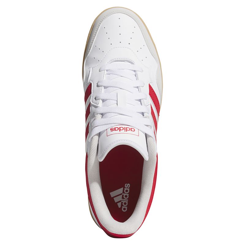 Zapatillas-adidas-Hoops-4.0-