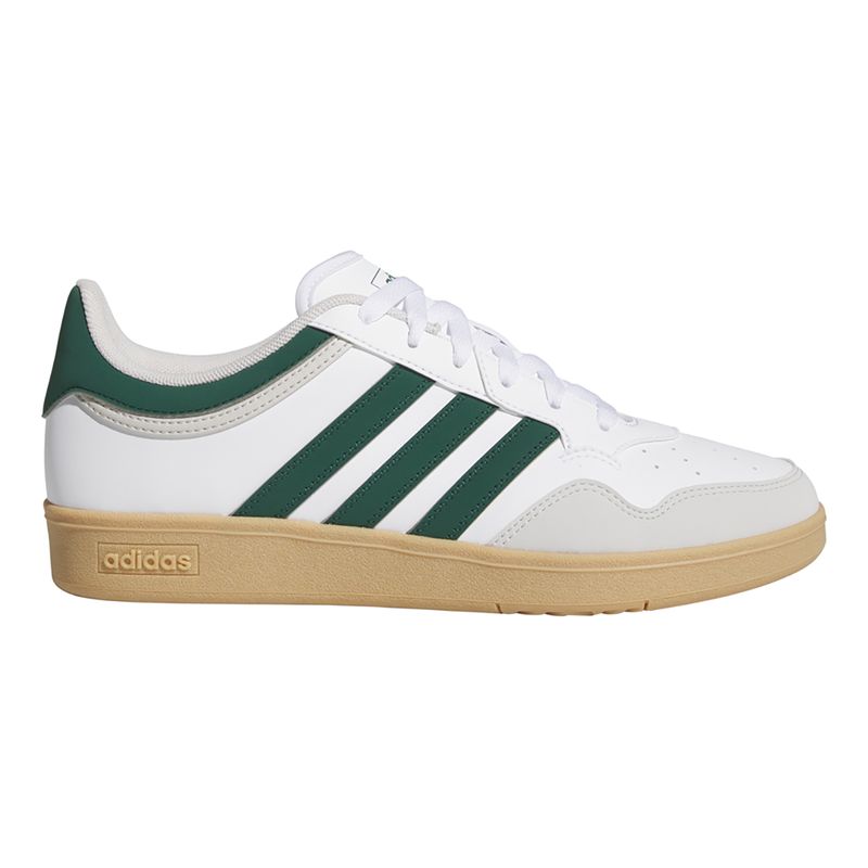 Zapatillas-adidas-Hoops-4.0-LATERAL-DERECHO