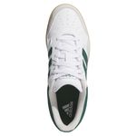 Zapatillas-adidas-Hoops-4.0-SUPERIOR-CAPELLADA