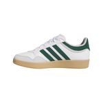Zapatillas-adidas-Hoops-4.0-INTERNO-DERECHO