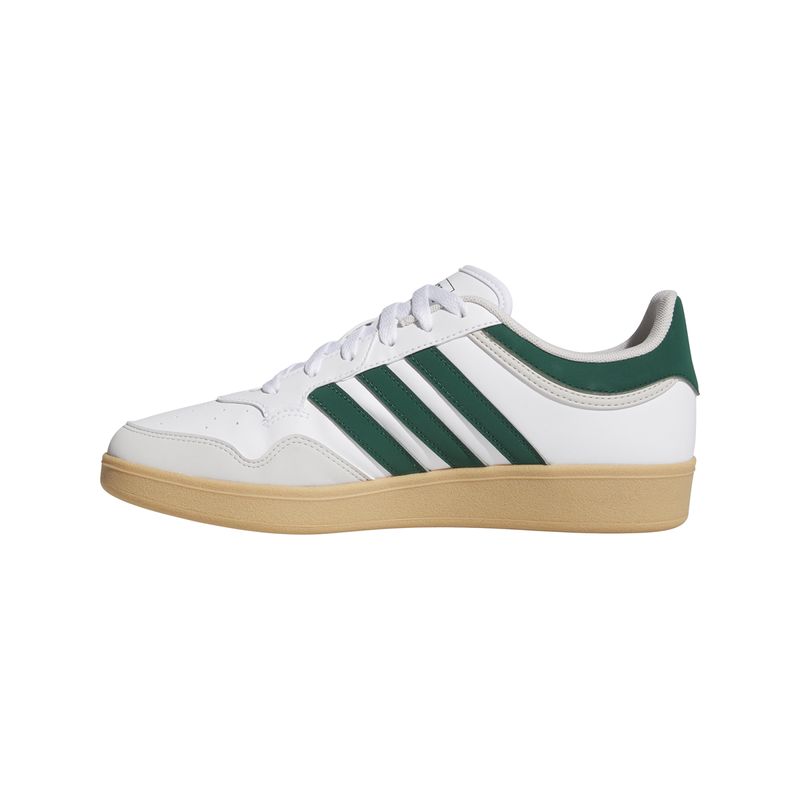 Zapatillas-adidas-Hoops-4.0-INTERNO-DERECHO