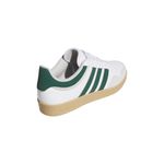 Zapatillas-adidas-Hoops-4.0-POSTERIOR-TALON