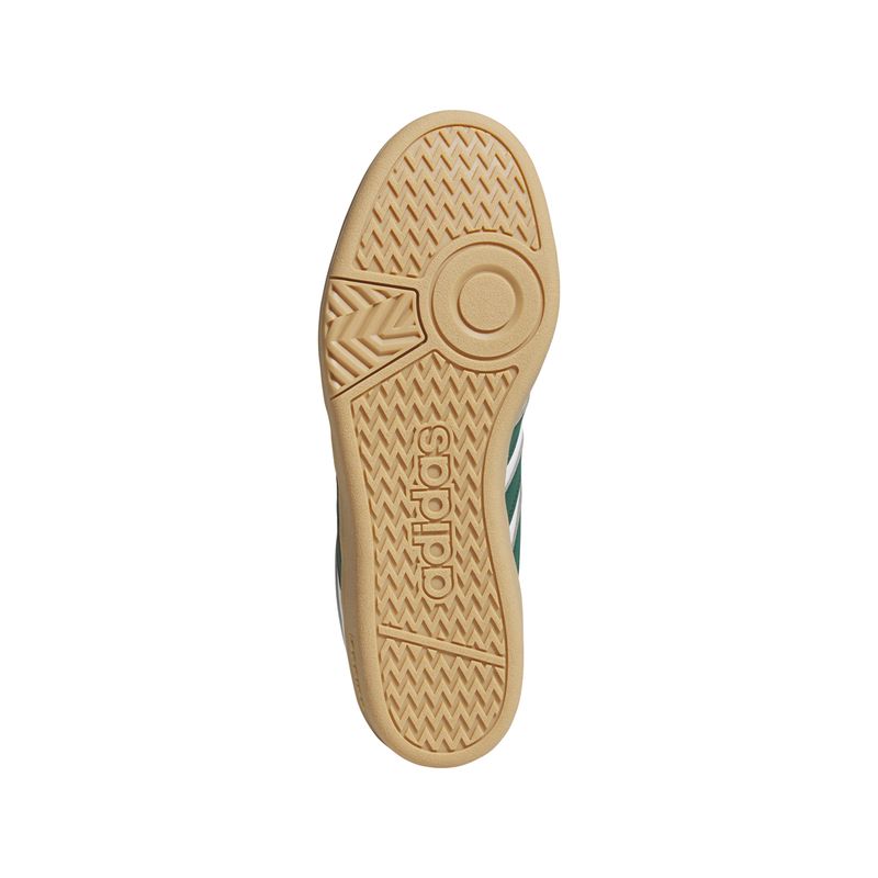 Zapatillas-adidas-Hoops-4.0-INFERIOR-SUELA