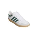 Zapatillas-adidas-Hoops-4.0-DETALLES-1