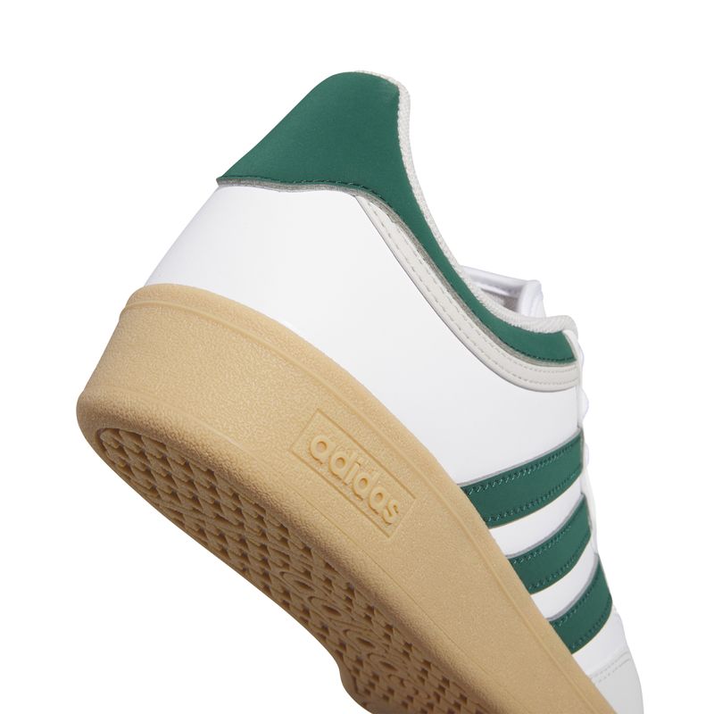 Zapatillas-adidas-Hoops-4.0-DETALLES-2