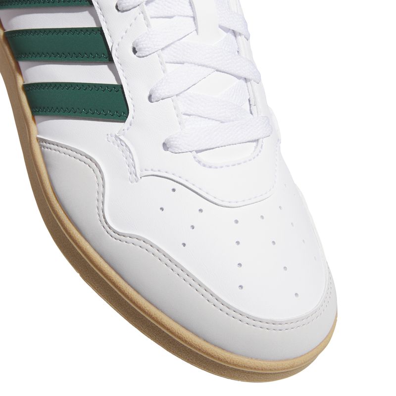 Zapatillas-adidas-Hoops-4.0-DETALLES-3