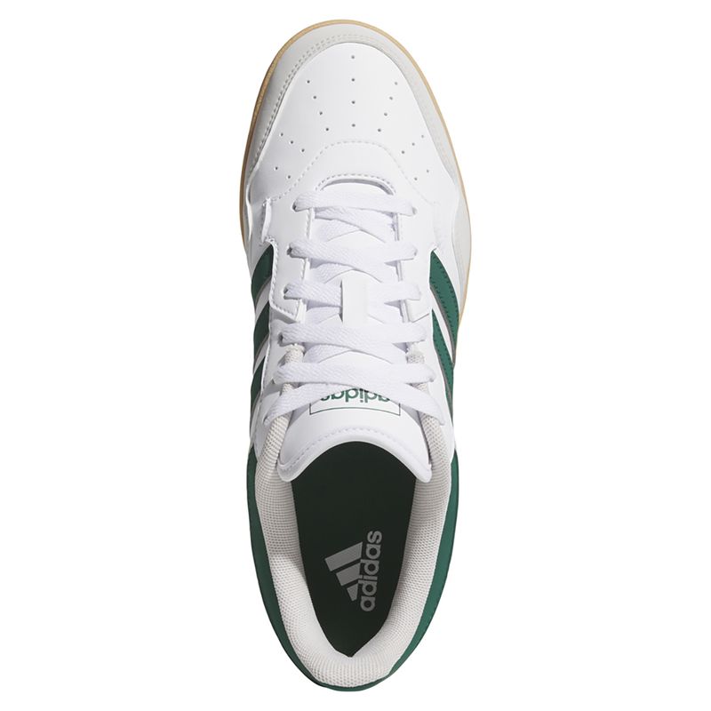 Zapatillas-adidas-Hoops-4.0-