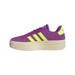 Zapatillas-adidas-Vl-Court-Bold-INTERNO-DERECHO