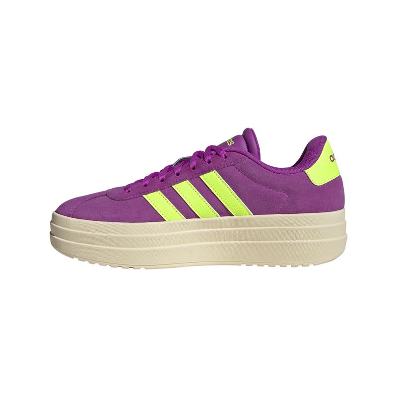 Zapatillas-adidas-Vl-Court-Bold-INTERNO-DERECHO