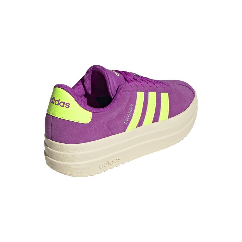 Zapatillas-adidas-Vl-Court-Bold-POSTERIOR-TALON