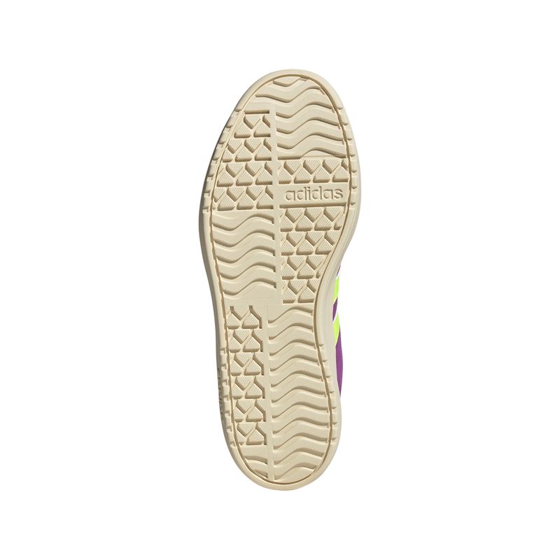Zapatillas-adidas-Vl-Court-Bold-INFERIOR-SUELA