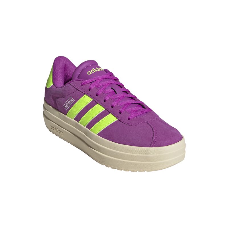 Zapatillas-adidas-Vl-Court-Bold-DETALLES-1