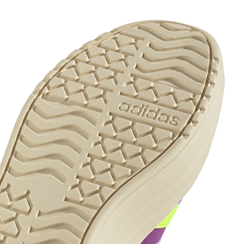 Zapatillas-adidas-Vl-Court-Bold-DETALLES-2