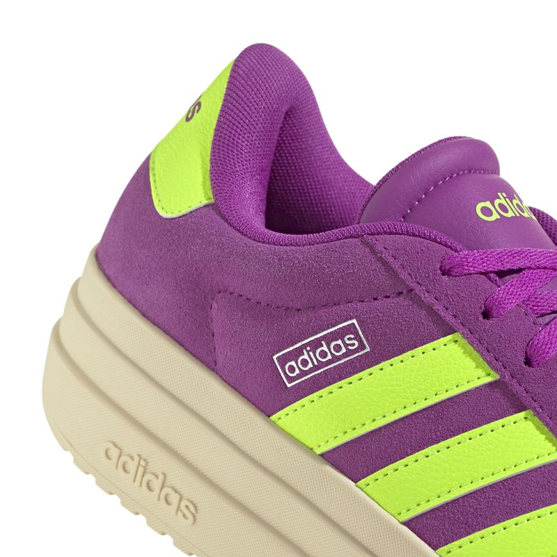 Zapatillas-adidas-Vl-Court-Bold-DETALLES-3