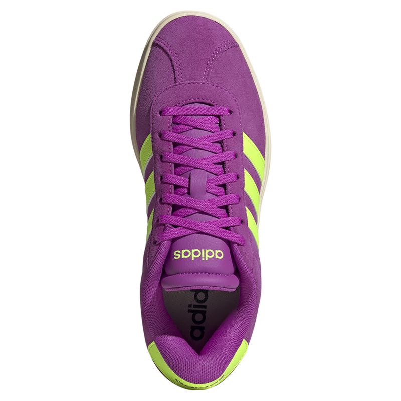Zapatillas-adidas-Vl-Court-Bold-