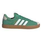 Zapatillas-adidas-Vl-Court-3.0-LATERAL-DERECHO