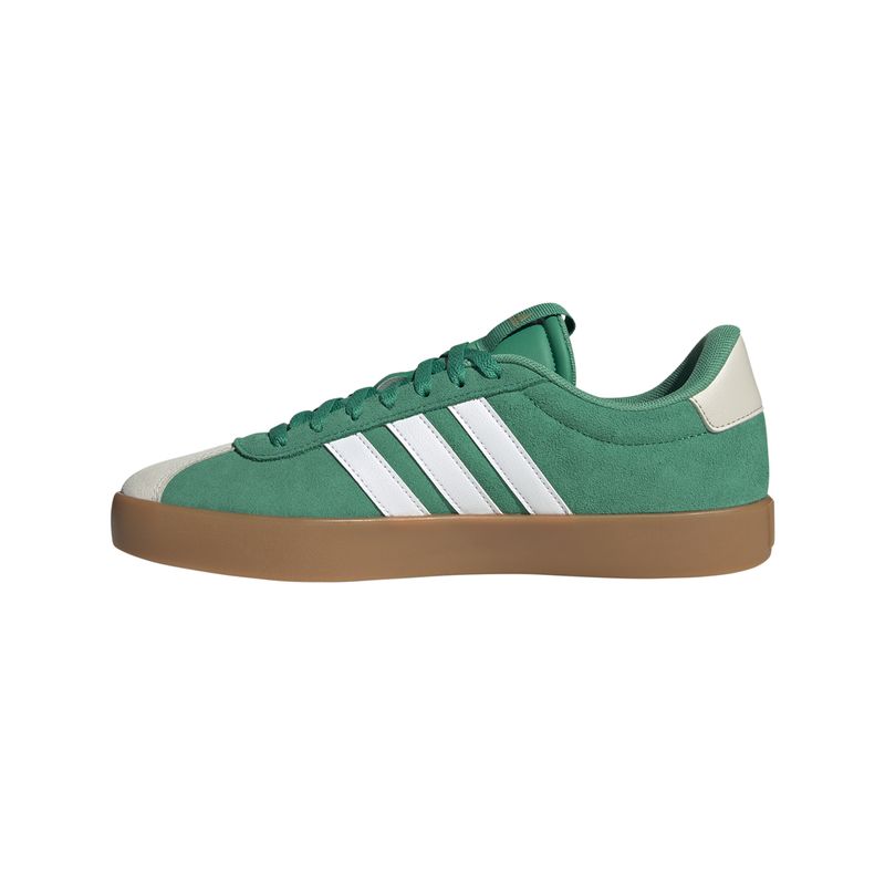Zapatillas-adidas-Vl-Court-3.0-INTERNO-DERECHO