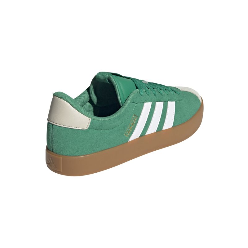Zapatillas-adidas-Vl-Court-3.0-POSTERIOR-TALON