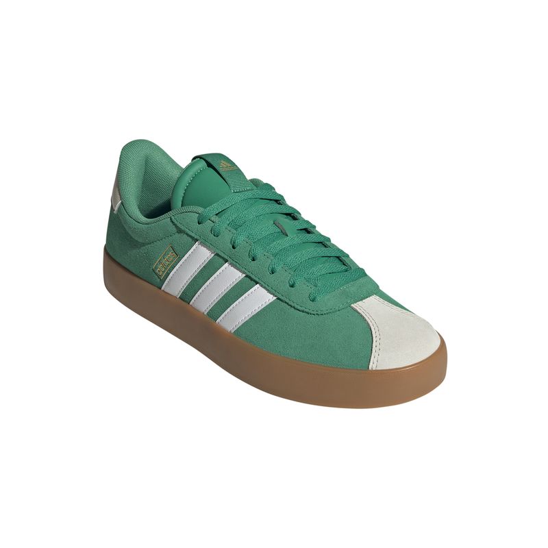 Zapatillas-adidas-Vl-Court-3.0-DETALLES-1