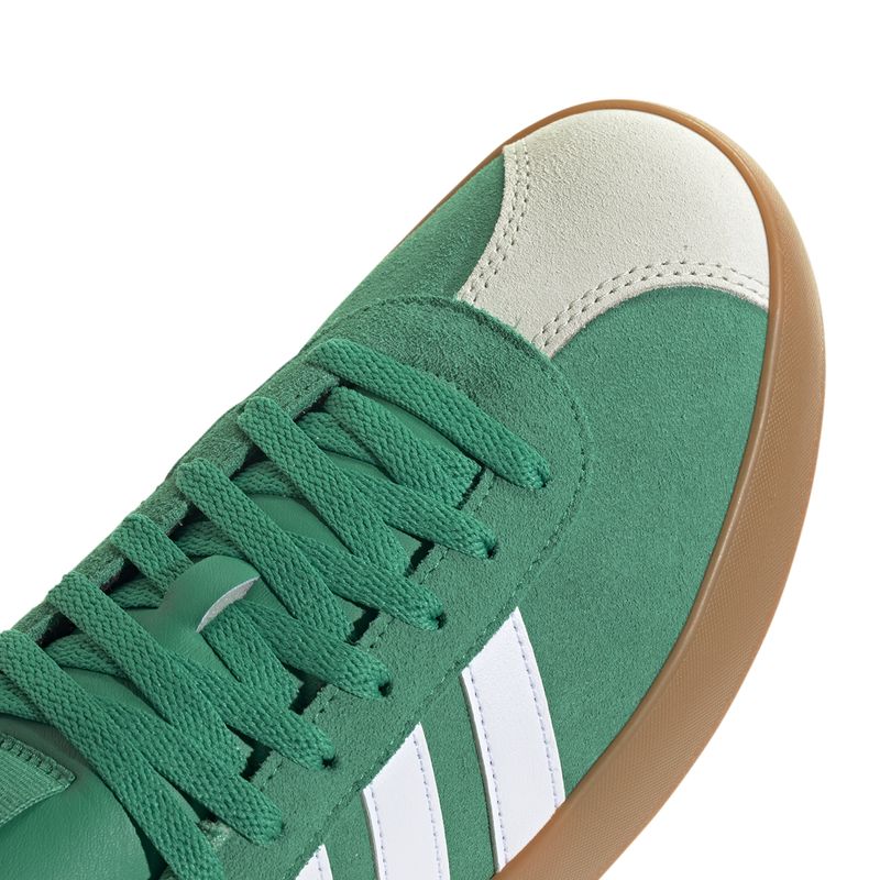 Zapatillas-adidas-Vl-Court-3.0-DETALLES-2