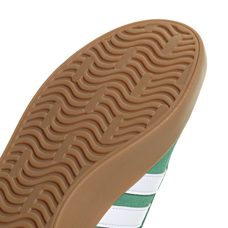 Zapatillas-adidas-Vl-Court-3.0-DETALLES-3