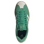 Zapatillas-adidas-Vl-Court-3.0-