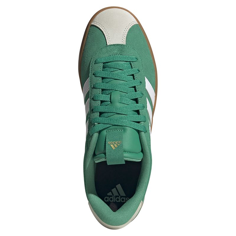 Zapatillas-adidas-Vl-Court-3.0-