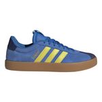 Zapatillas-adidas-Vl-Court-3.0-LATERAL-DERECHO