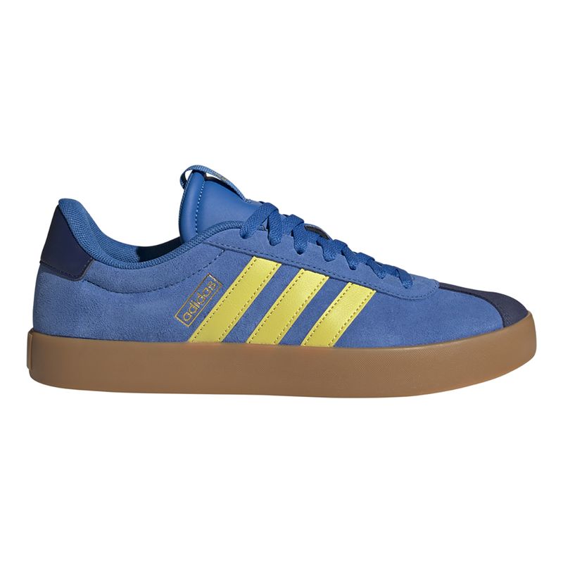Zapatillas-adidas-Vl-Court-3.0-LATERAL-DERECHO
