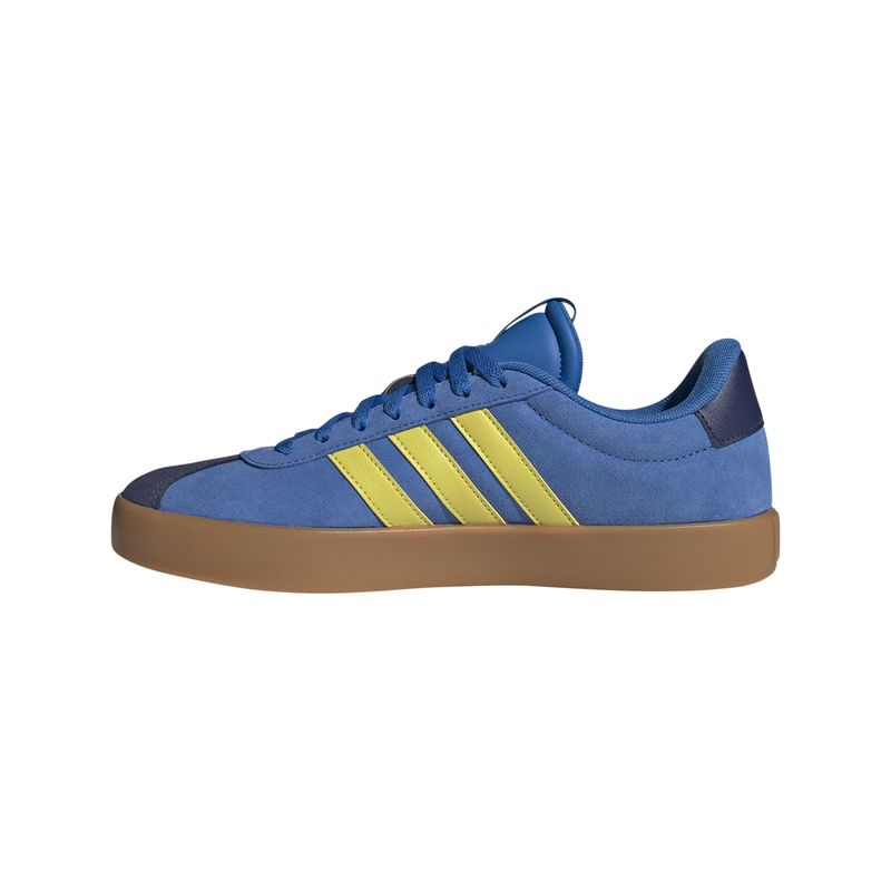 Zapatillas-adidas-Vl-Court-3.0-INTERNO-DERECHO