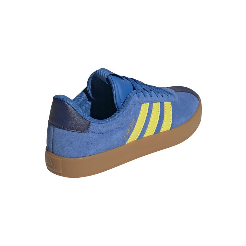 Zapatillas-adidas-Vl-Court-3.0-POSTERIOR-TALON