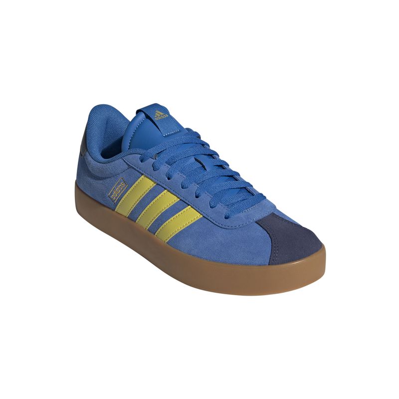 Zapatillas-adidas-Vl-Court-3.0-DETALLES-1
