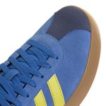 Zapatillas-adidas-Vl-Court-3.0-DETALLES-2