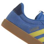 Zapatillas-adidas-Vl-Court-3.0-DETALLES-3