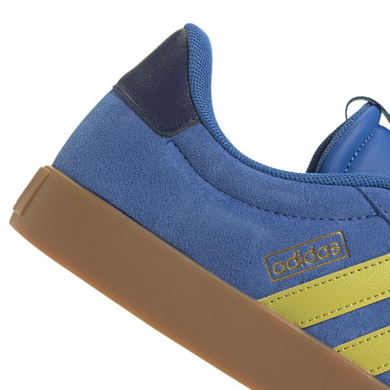 Zapatillas-adidas-Vl-Court-3.0-DETALLES-3