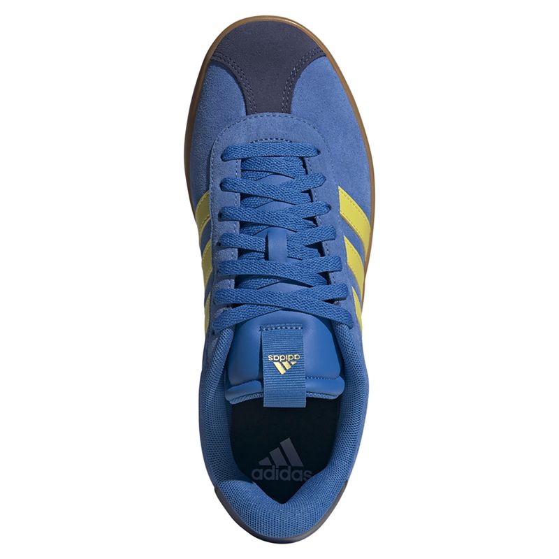 Zapatillas-adidas-Vl-Court-3.0-