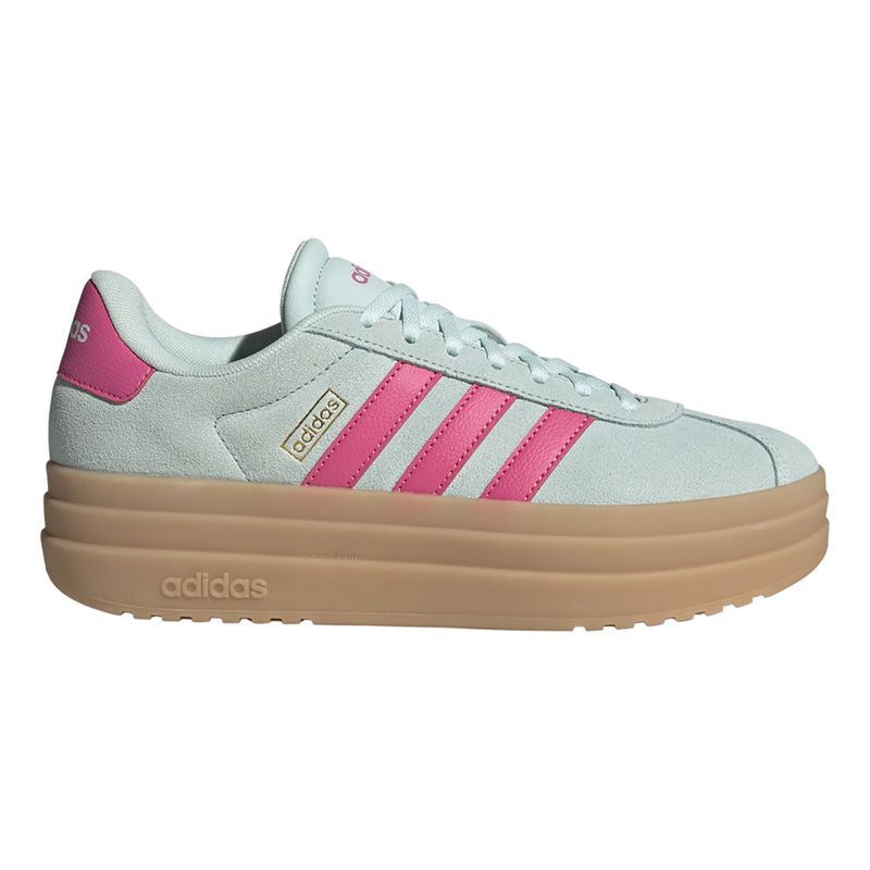 Zapatillas-adidas-Vl-Court-Bold-LATERAL-DERECHO
