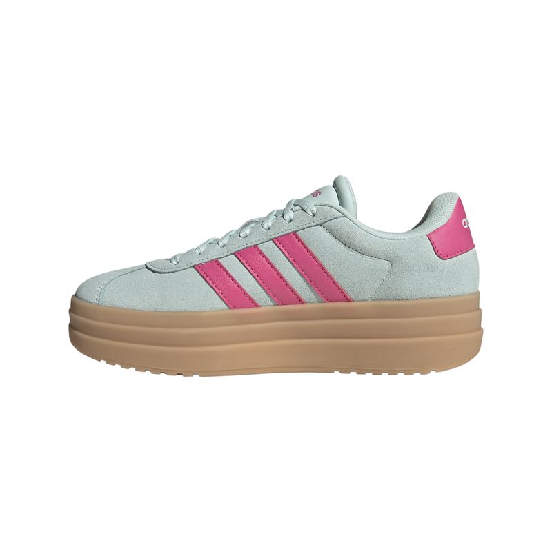Zapatillas-adidas-Vl-Court-Bold-INTERNO-DERECHO