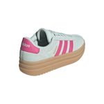 Zapatillas-adidas-Vl-Court-Bold-POSTERIOR-TALON