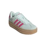 Zapatillas-adidas-Vl-Court-Bold-DETALLES-1